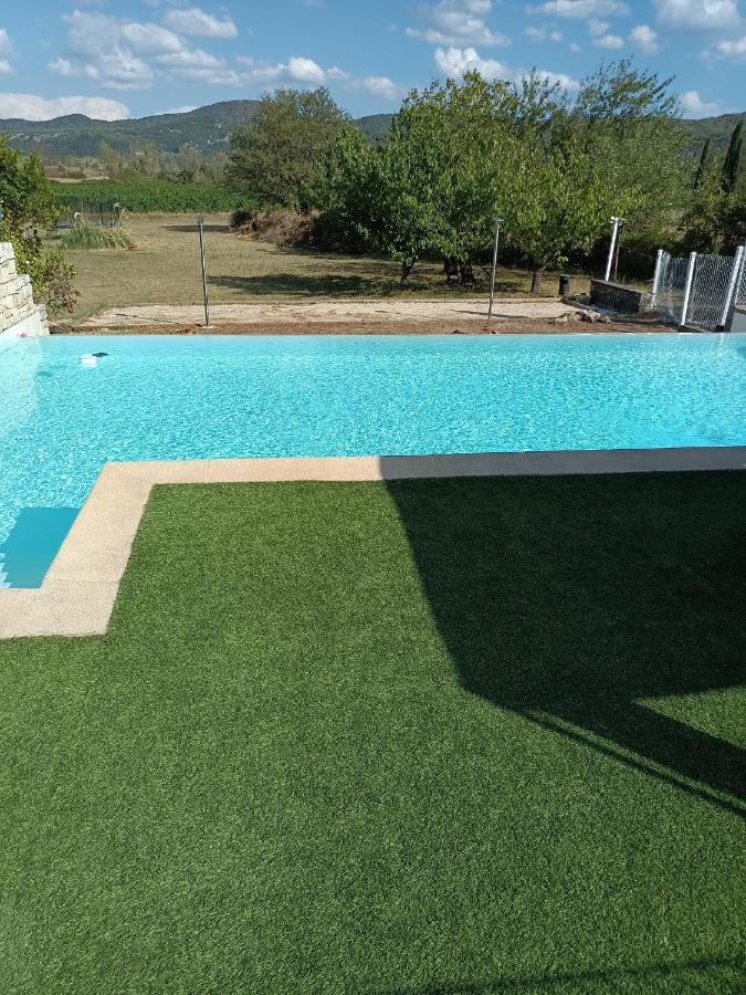 مبيت وإفطار Beaulieu  Au Beaulieu المظهر الخارجي الصورة