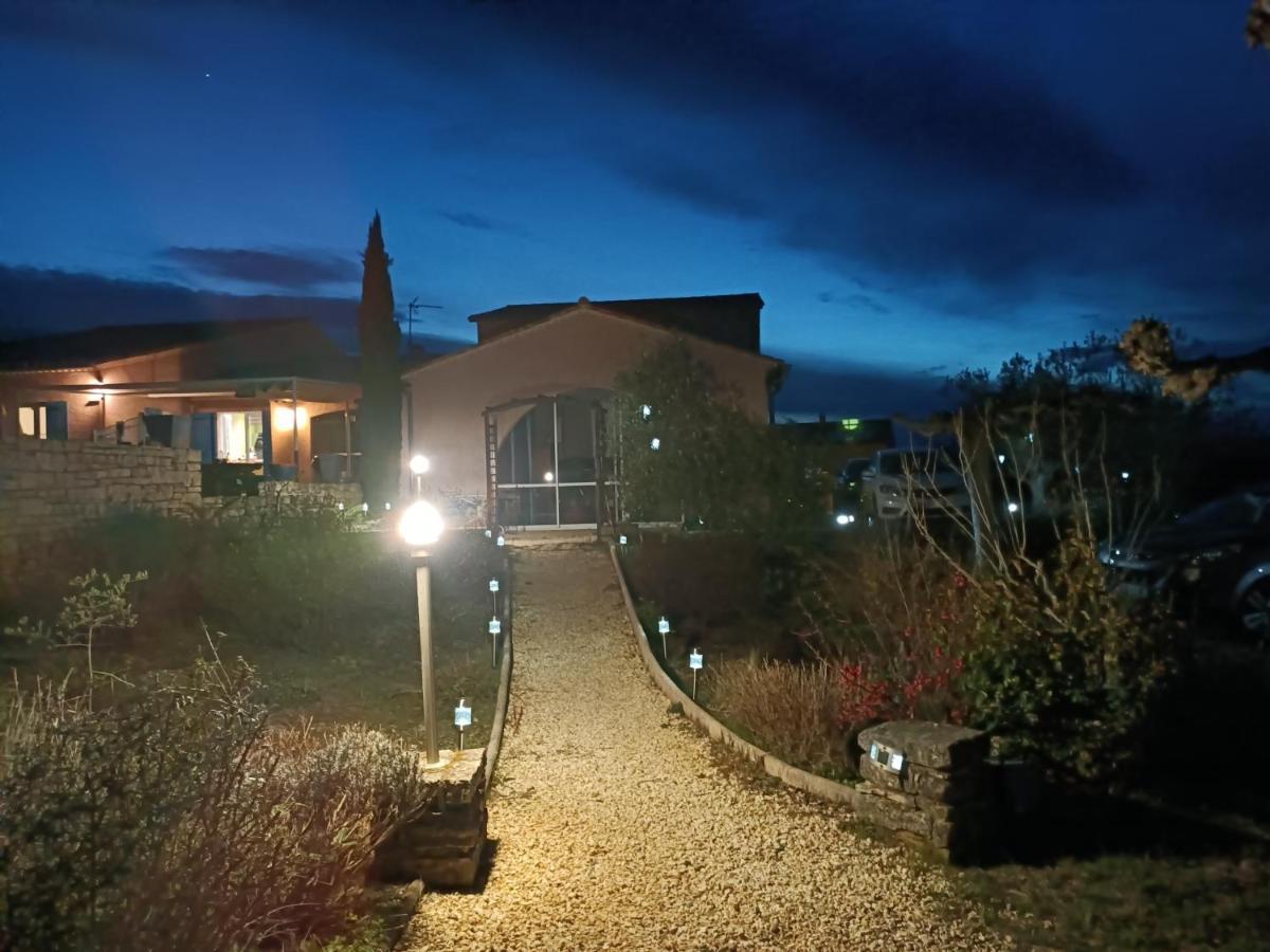مبيت وإفطار Beaulieu  Au Beaulieu المظهر الخارجي الصورة