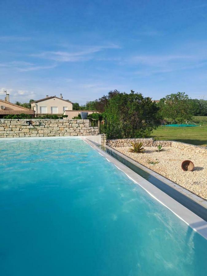 مبيت وإفطار Beaulieu  Au Beaulieu المظهر الخارجي الصورة