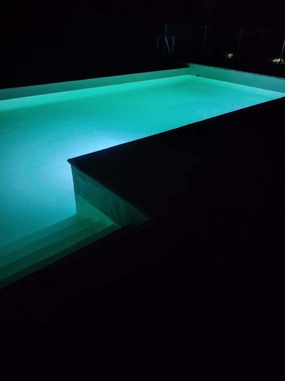 مبيت وإفطار Beaulieu  Au Beaulieu المظهر الخارجي الصورة